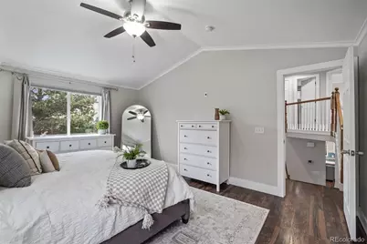 5783 Mesa Mountain Way, Colorado Springs, CO 80923 - Photo 25