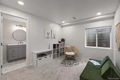 5783 Mesa Mountain Way, Colorado Springs, CO 80923 - Photo 33