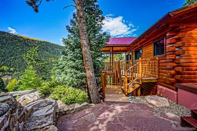 82 Emerald, Cuchara, CO 81055 - Photo 9