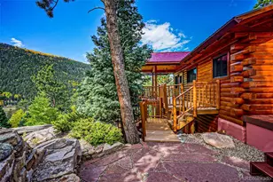 82 Emerald, Cuchara, CO 81055 - Photo 9