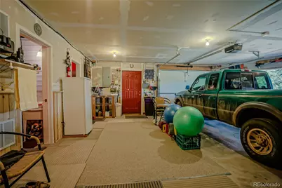 82 Emerald, Cuchara, CO 81055 - Photo 39