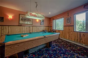 82 Emerald, Cuchara, CO 81055 - Photo 35