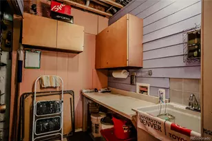 82 Emerald, Cuchara, CO 81055 - Photo 41