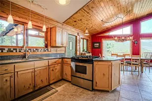 82 Emerald, Cuchara, CO 81055 - Photo 23