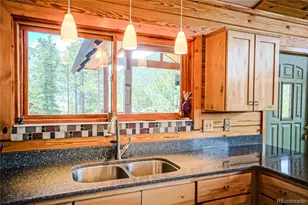 82 Emerald, Cuchara, CO 81055 - Photo 25