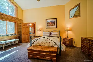 82 Emerald, Cuchara, CO 81055 - Photo 27