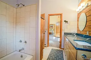 82 Emerald, Cuchara, CO 81055 - Photo 29