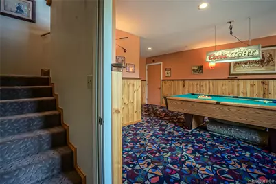 82 Emerald, Cuchara, CO 81055 - Photo 33