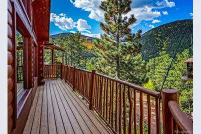 82 Emerald, Cuchara, CO 81055 - Photo 11