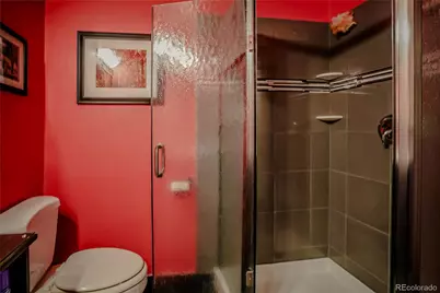 82 Emerald, Cuchara, CO 81055 - Photo 37