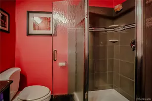 82 Emerald, Cuchara, CO 81055 - Photo 37