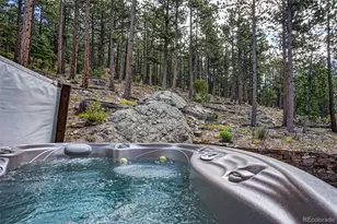 82 Emerald, Cuchara, CO 81055 - Photo 7