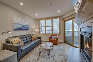 140 Ida Belle Dr, Dillon, CO 80435 - Photo 7