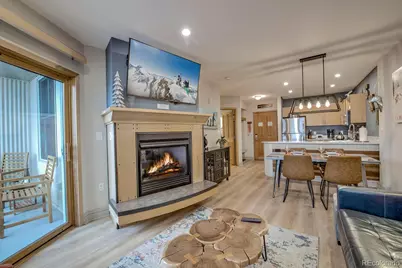 140 Ida Belle Drive #8267, Dillon, CO 80435 - Photo 15