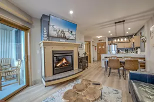 140 Ida Belle Dr, Dillon, CO 80435 - Photo 15