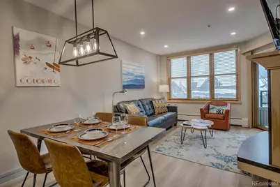 140 Ida Belle Drive #8267, Dillon, CO 80435 - Photo 19