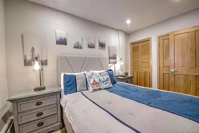 140 Ida Belle Drive #8267, Dillon, CO 80435 - Photo 25