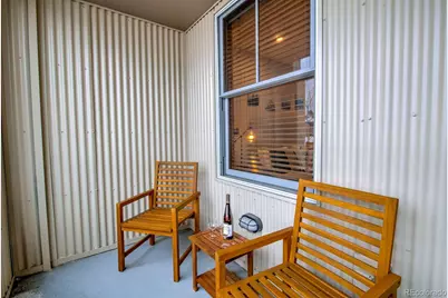 140 Ida Belle Drive #8267, Dillon, CO 80435 - Photo 23