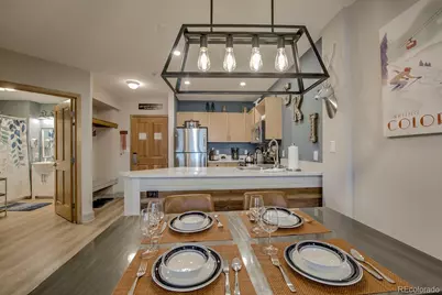 140 Ida Belle Drive #8267, Keystone, CO 80435 - Photo 11