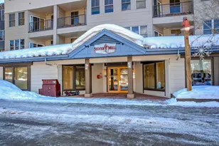 140 Ida Belle Dr, Dillon, CO 80435 - Photo 27