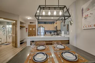 140 Ida Belle Dr, Dillon, CO 80435 - Photo 9