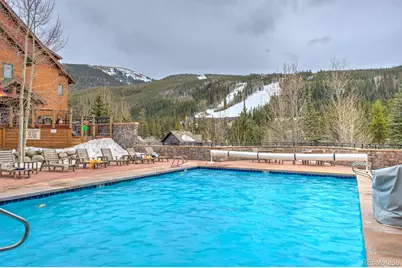 140 Ida Belle Drive #8267, Dillon, CO 80435 - Photo 37