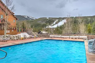 140 Ida Belle Dr, Dillon, CO 80435 - Photo 37