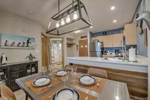 140 Ida Belle Dr, Dillon, CO 80435 - Photo 11