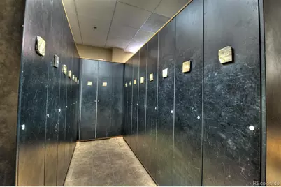 140 Ida Belle Drive #8267, Dillon, CO 80435 - Photo 33