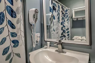 140 Ida Belle Drive #8267, Dillon, CO 80435 - Photo 21