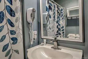 140 Ida Belle Dr, Dillon, CO 80435 - Photo 21