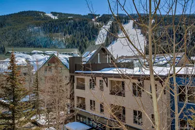 140 Ida Belle Drive #8267, Keystone, CO 80435 - Photo 5