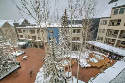 140 Ida Belle Drive #8267, Dillon, CO 80435 - Photo 31