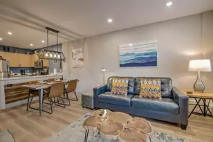 140 Ida Belle Dr, Dillon, CO 80435 - Photo 7