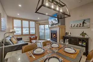 140 Ida Belle Dr, Dillon, CO 80435 - Photo 13