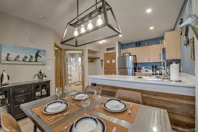 140 Ida Belle Drive #8267, Keystone, CO 80435 - Photo 13