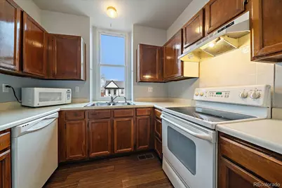 19930 E Brown Place, Aurora, CO 80013 - Photo 9