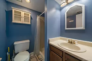 19930 E Brown Pl, Aurora, CO 80013 - Photo 13