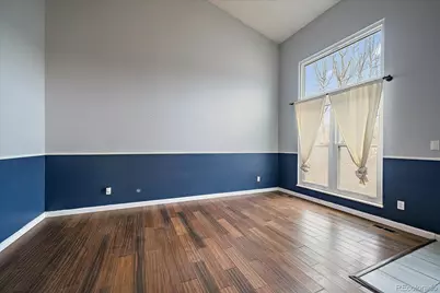 19930 E Brown Place, Aurora, CO 80013 - Photo 5