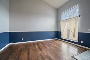 19930 E Brown Pl, Aurora, CO 80013 - Photo 5