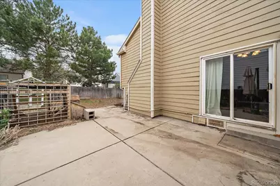 19930 E Brown Place, Aurora, CO 80013 - Photo 21