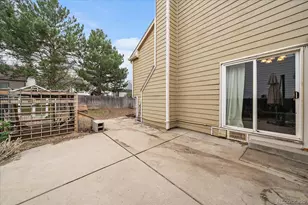 19930 E Brown Pl, Aurora, CO 80013 - Photo 21
