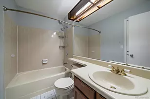 19930 E Brown Pl, Aurora, CO 80013 - Photo 17