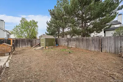 19930 E Brown Place, Aurora, CO 80013 - Photo 23