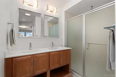 10051 Truckee Street, Commerce City, CO 80022 - Photo 21