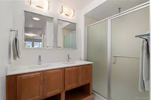 10051 Truckee St, Commerce City, CO 80022 - Photo 21