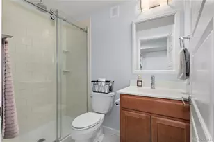 10051 Truckee St, Commerce City, CO 80022 - Photo 27