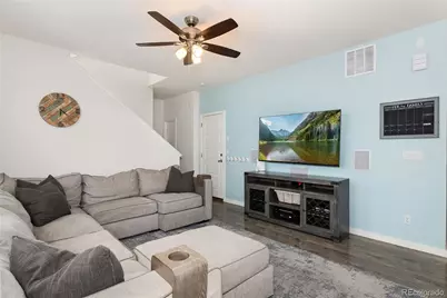 10051 Truckee Street, Commerce City, CO 80022 - Photo 13