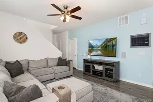 10051 Truckee St, Commerce City, CO 80022 - Photo 13