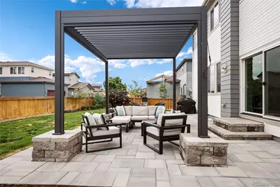 10051 Truckee Street, Commerce City, CO 80022 - Photo 5